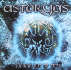 Astoryas : Running Out of Time
